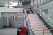 Аренда и продажа офиса в Бизнес-центр Голутвинский Двор