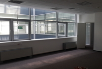 Аренда и продажа офиса в Бизнес-центр Голутвинский Двор