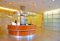 Аренда и продажа офиса в Бизнес-центр Голутвинский Двор