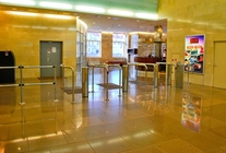 Аренда и продажа офиса в Бизнес-центр Голутвинский Двор