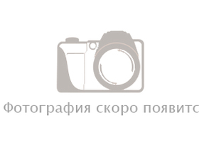 02 этаж - 1236 м<sup>2</sup>